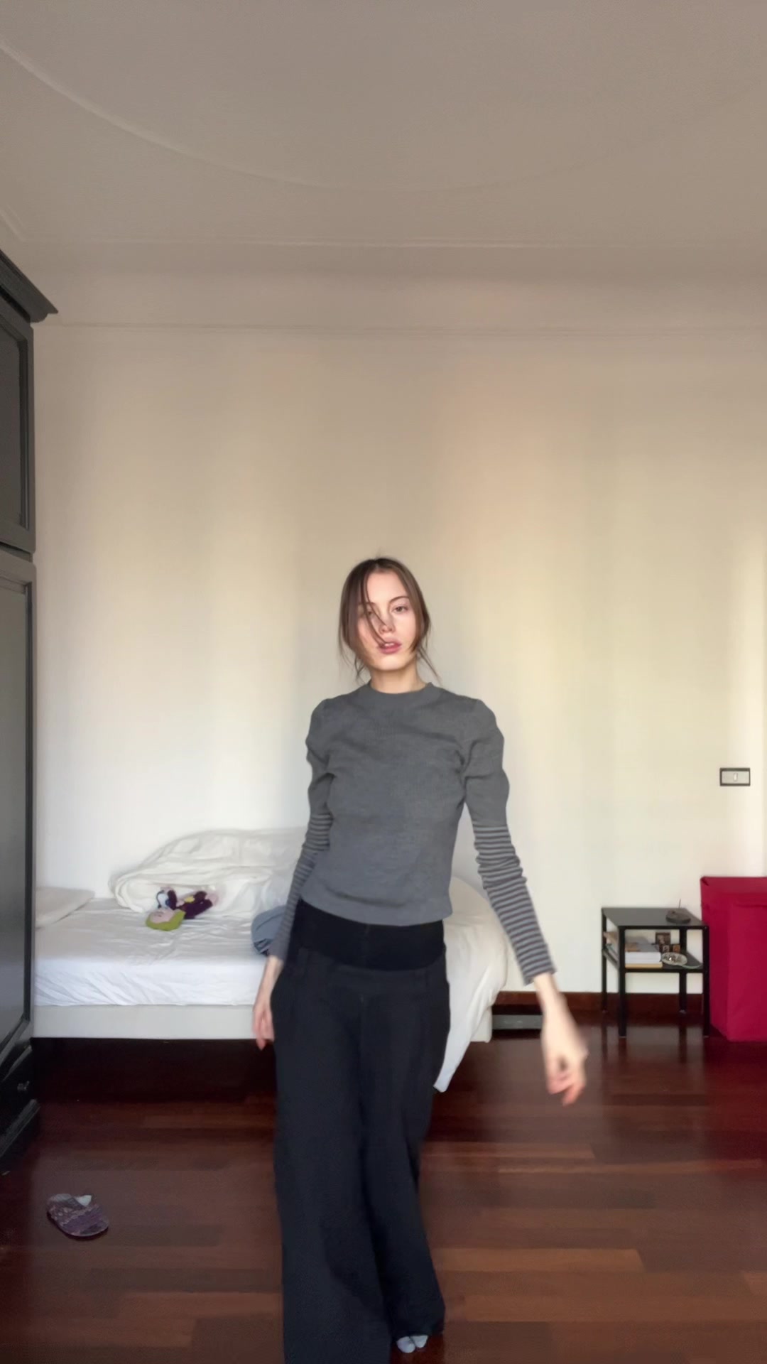 @polina