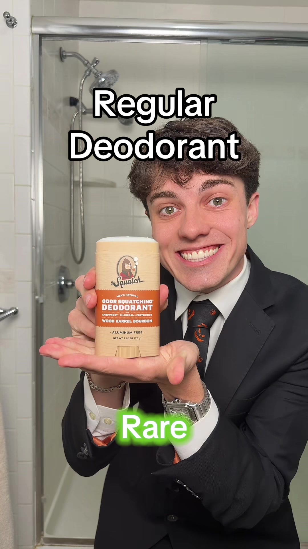 @OkCron® 🙄🤟