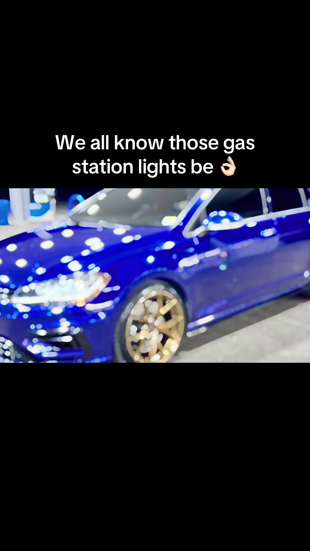 @GolfRDad
