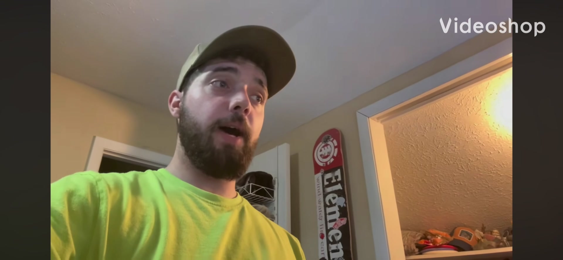 @fishdaddy2002