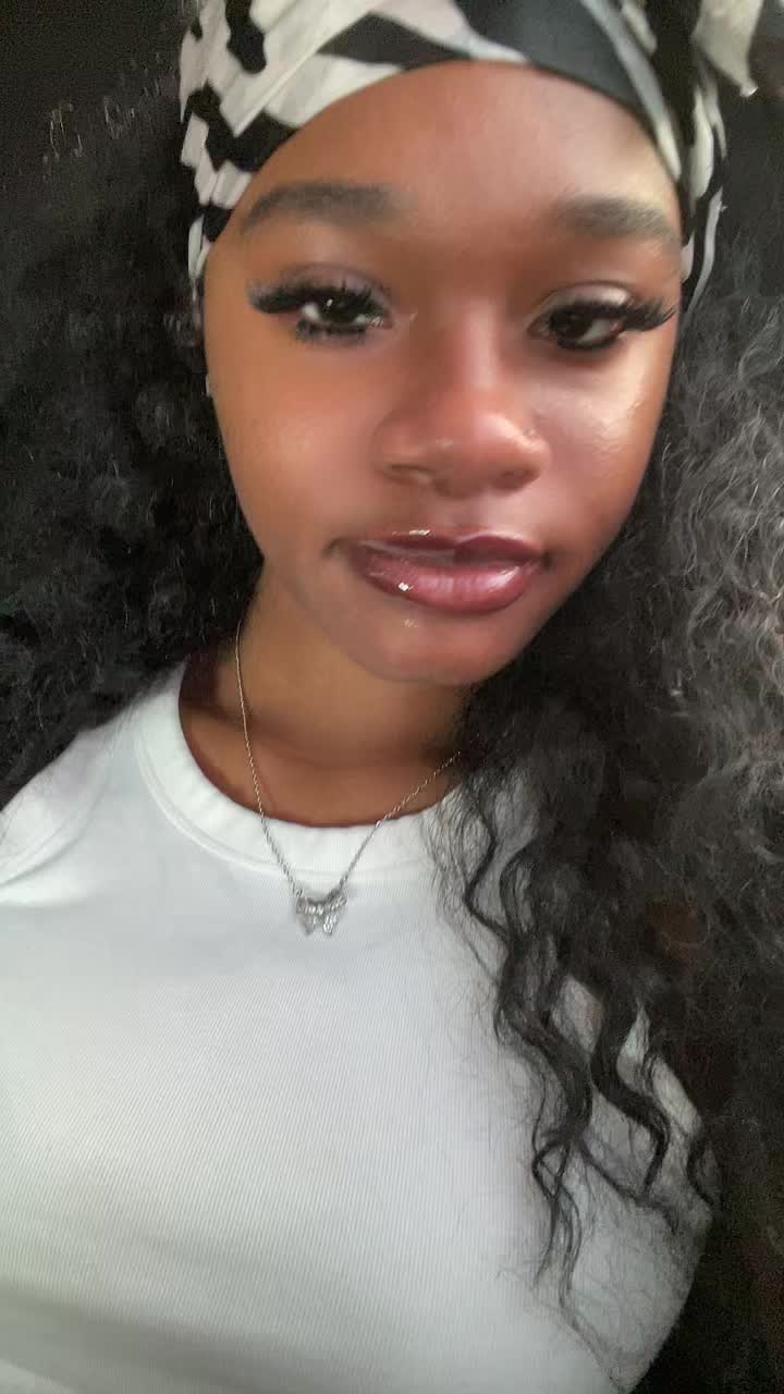 @vaultt0fbrayy💋💋