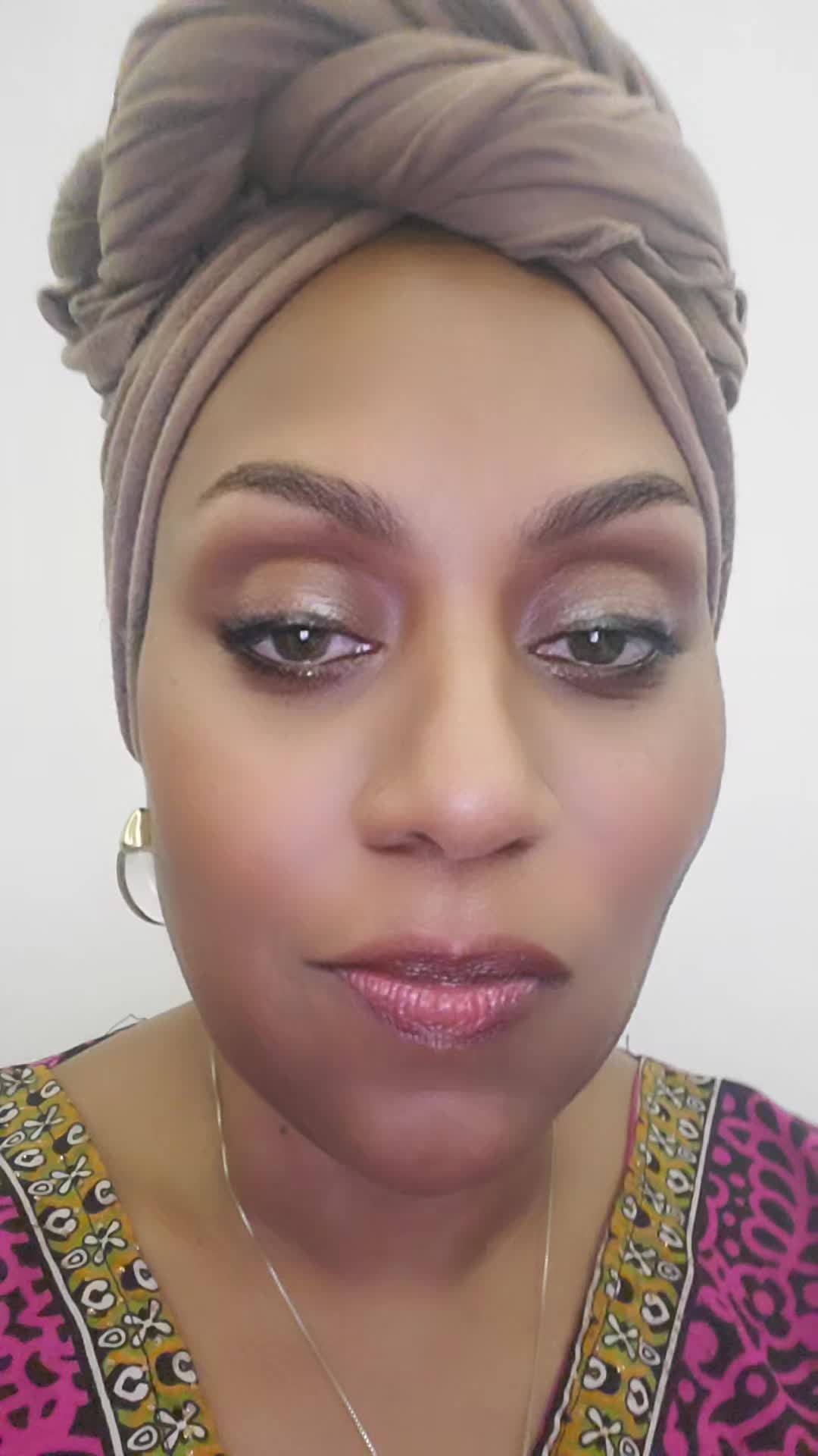 @ShesFundable
