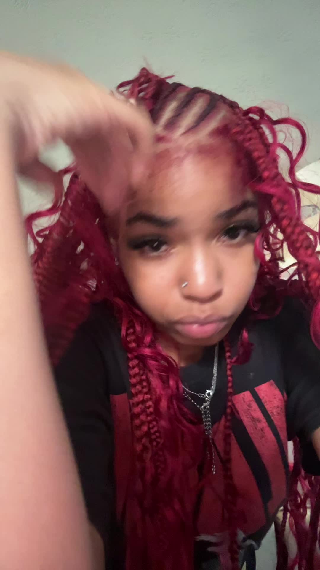 @unknownuser828_