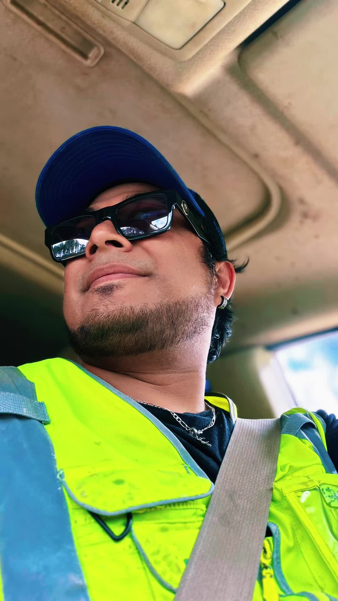@Miguel &Aacute;ngel C&aacute;ceres H