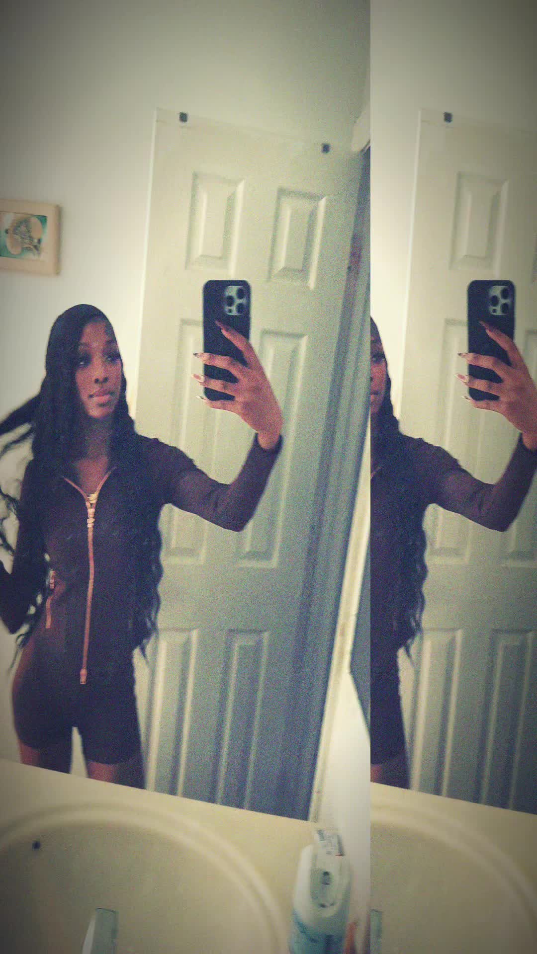 @nyoshinariah🫧