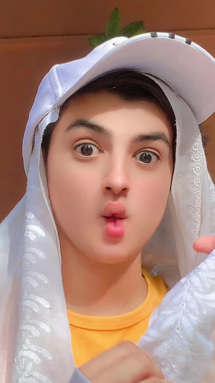 @😘 pÃTHÅÑ Bøy ❤️