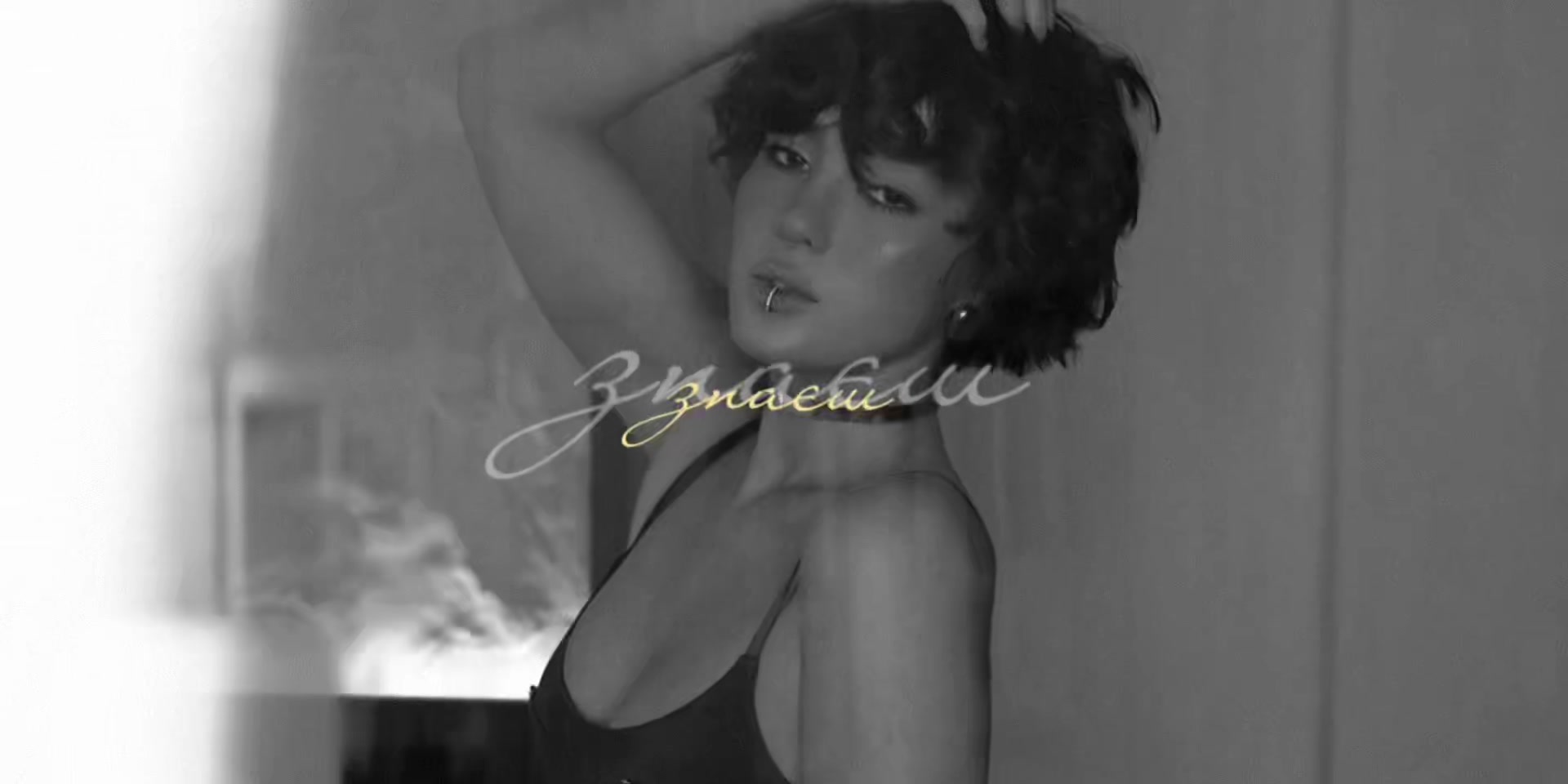 @GR_ANNELLI