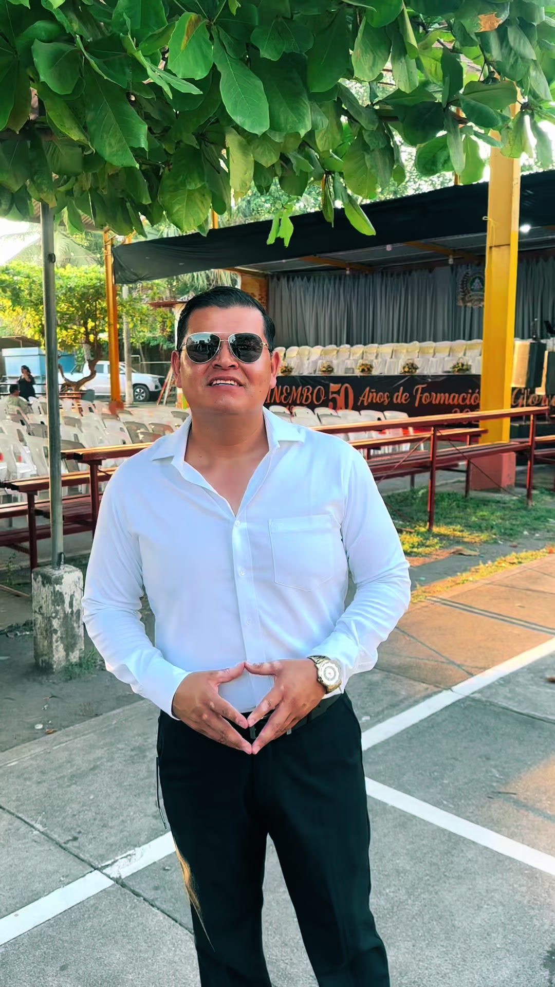@Eliu Lemus