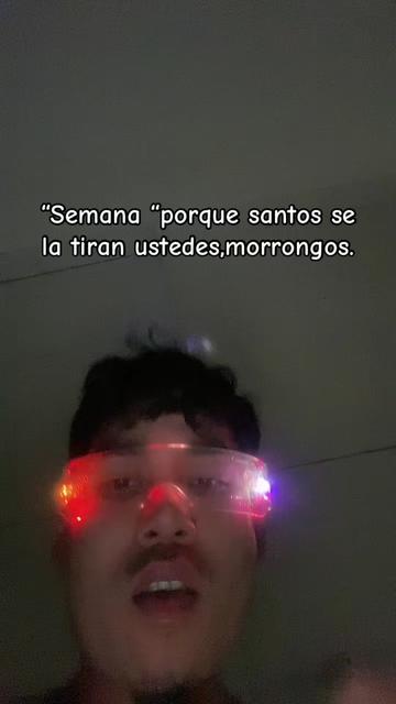 @✨Luis Melo✨