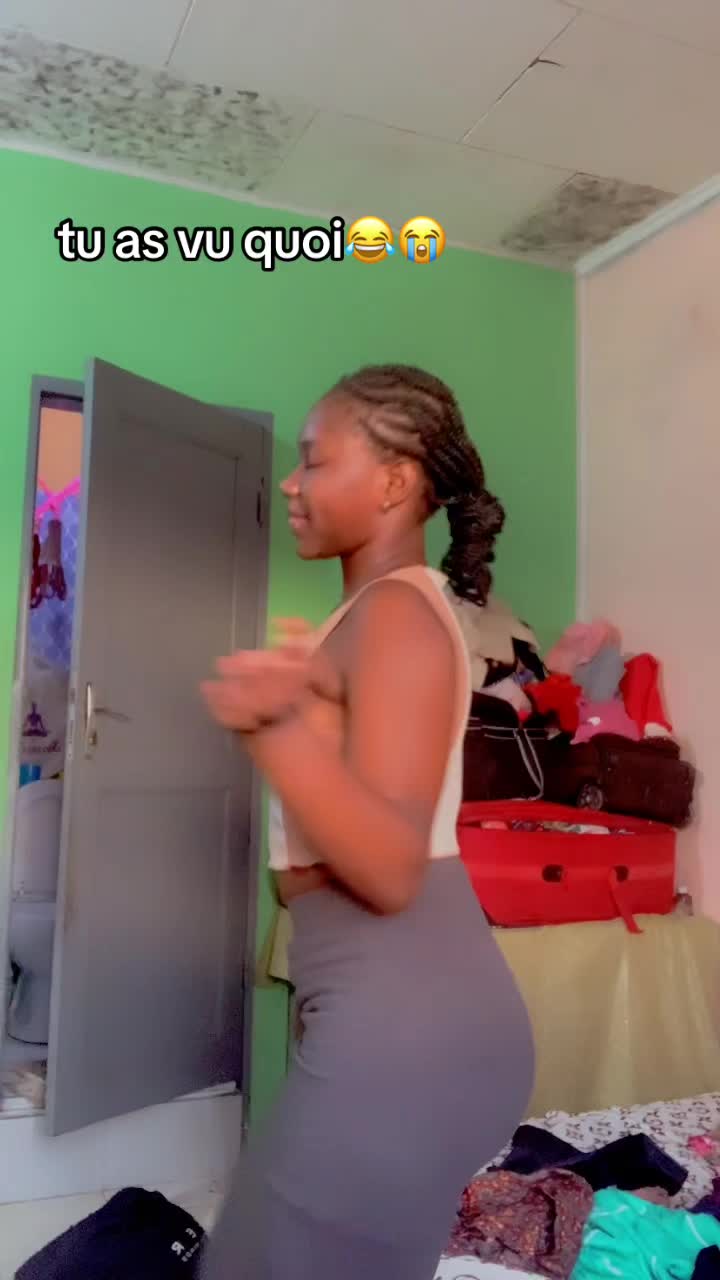 @🦋Pretty__lioness🇨🇬🇦🇴