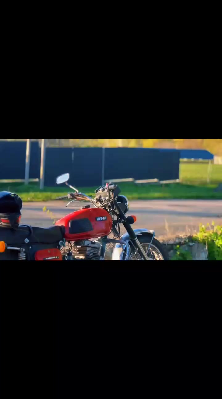@хесоням