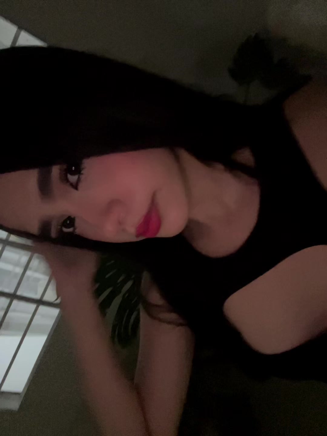 @nicole_cebei