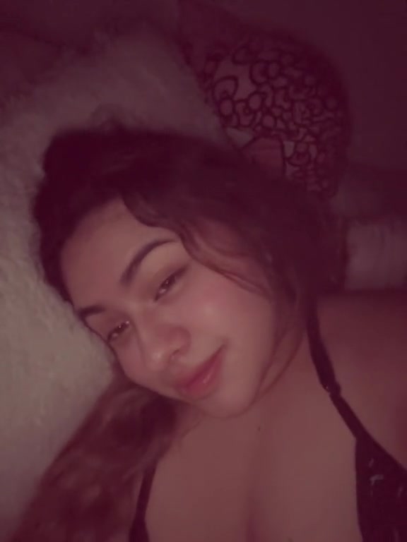 @ER๐