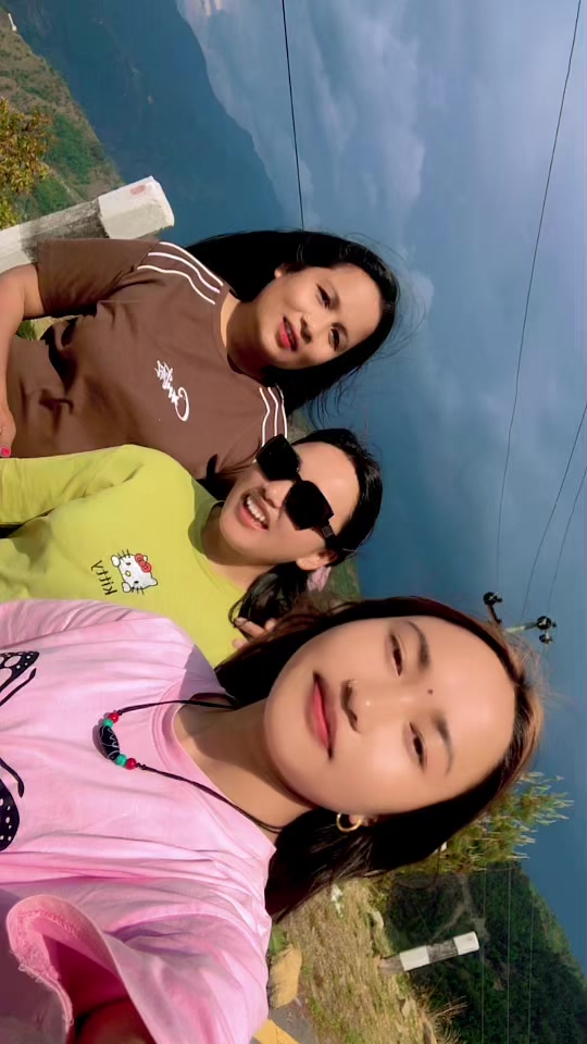 @Sabita Bhandari