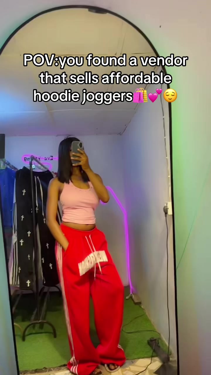 @Everything By Patience💕🛍️
