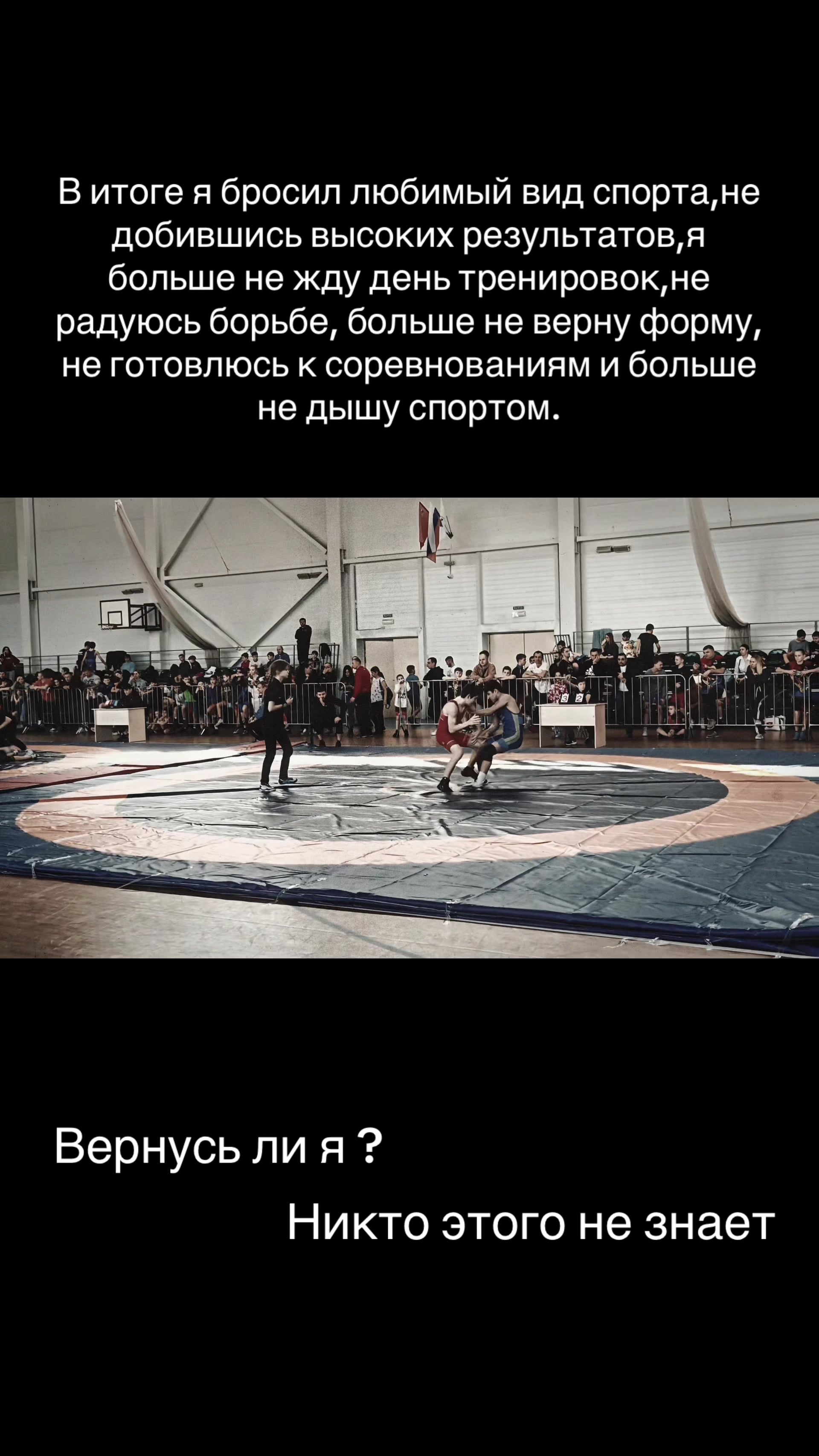 @🇦🇿