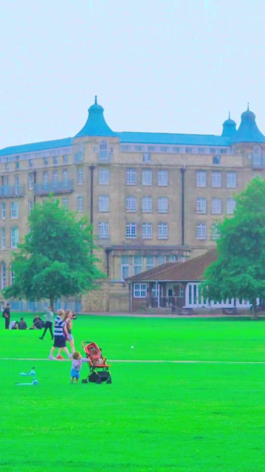 @Ba&scaron;̣&icirc;ţ 🇬🇧