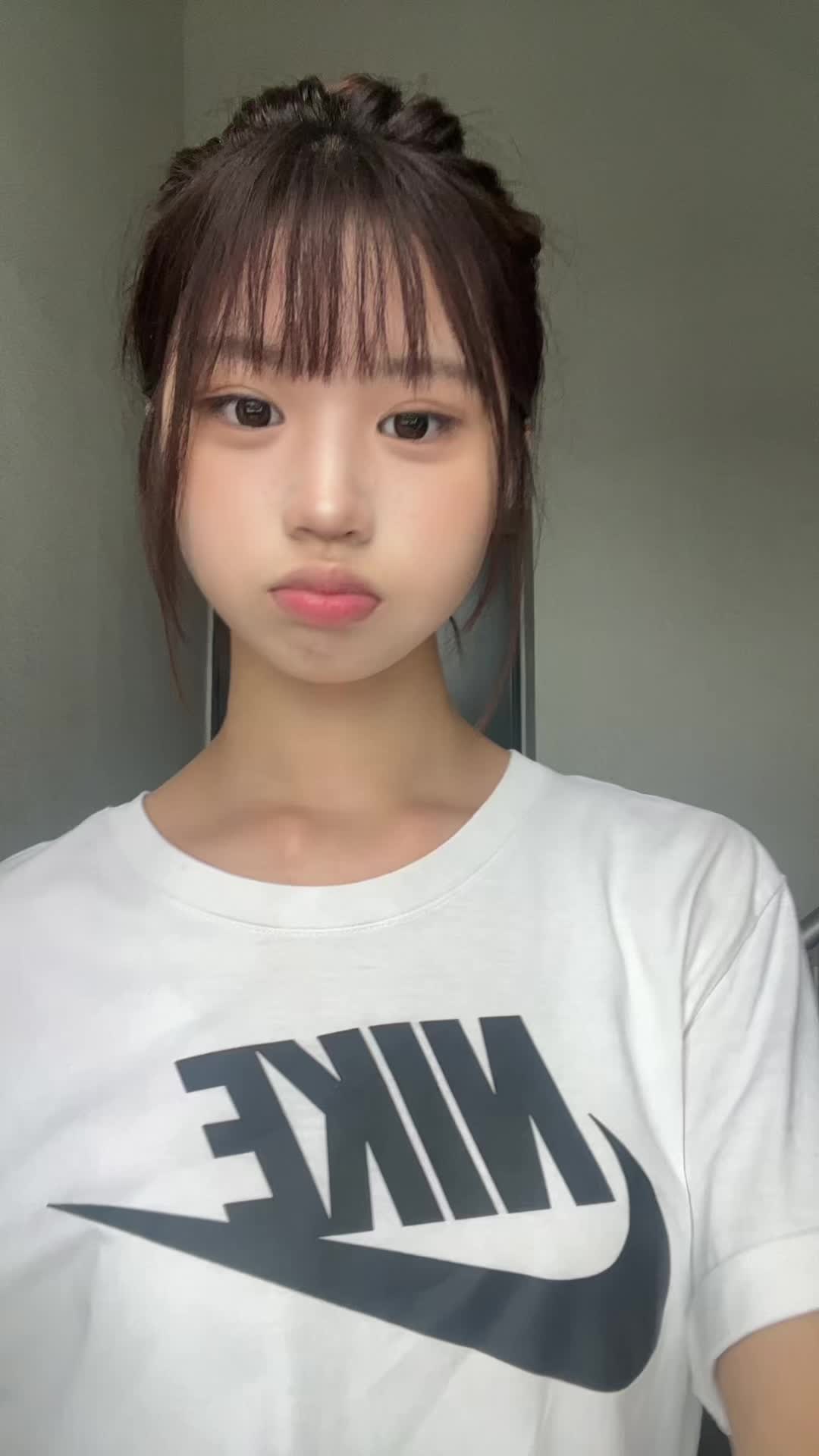 @미어콋인
