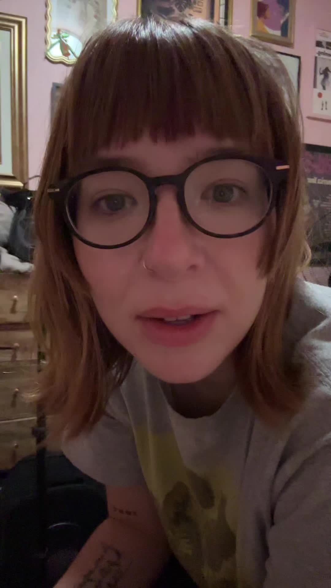@MartaCrookedGuts