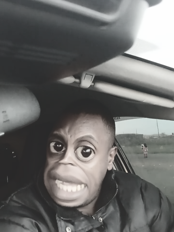 @Gathaiya Kamau