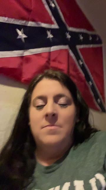 @wvmountianmomma84