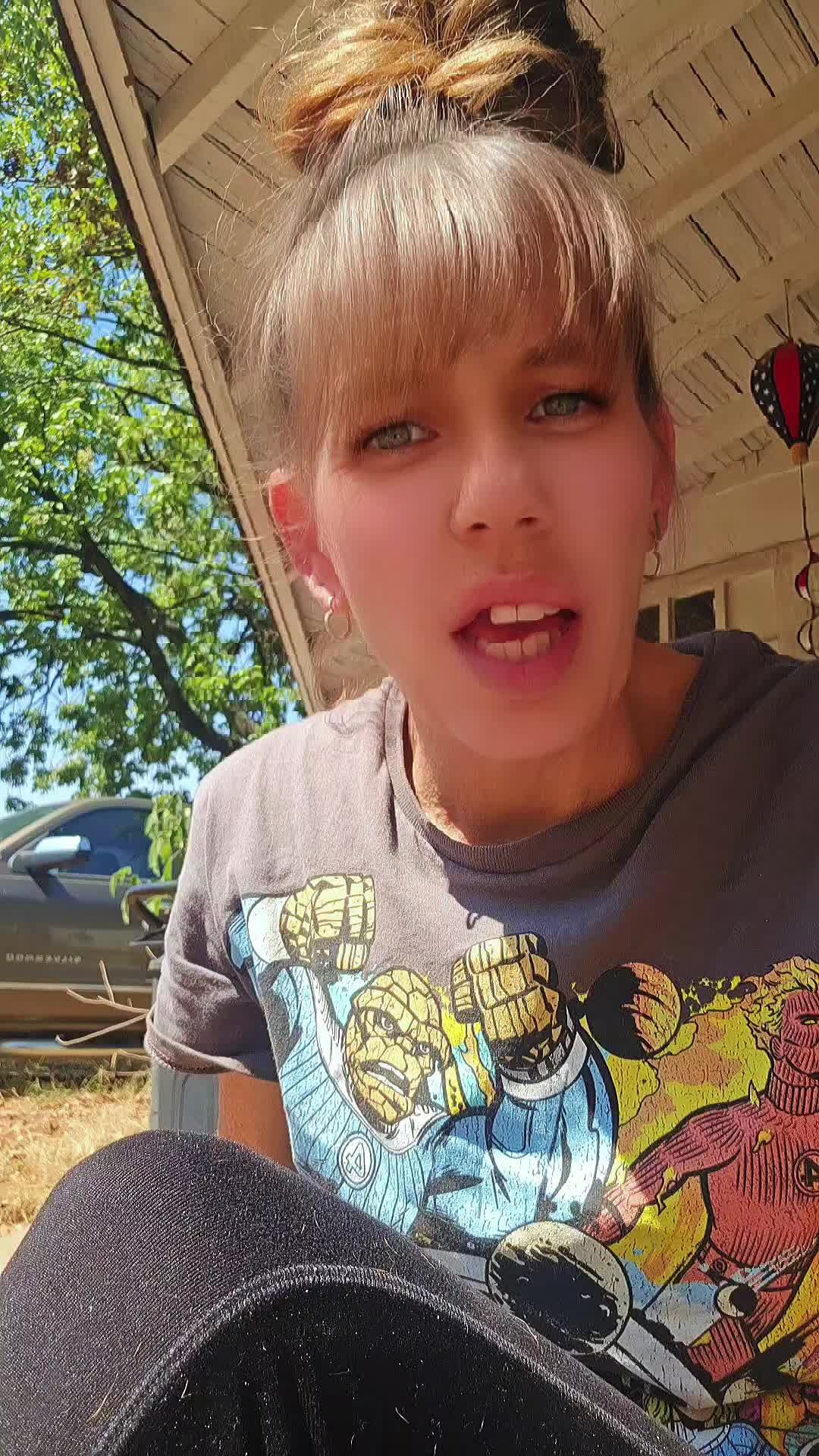 @🧚&zwj;♀️Lil'Ms.MaryJane420🧚&zwj;♀️