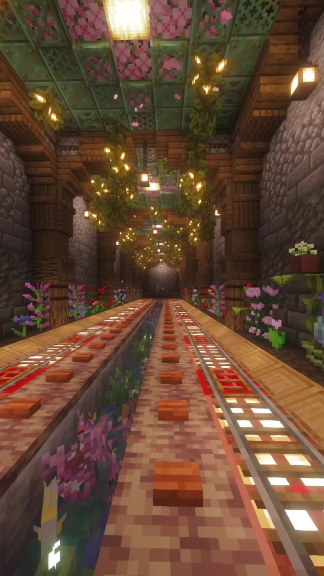 @roxiicraft