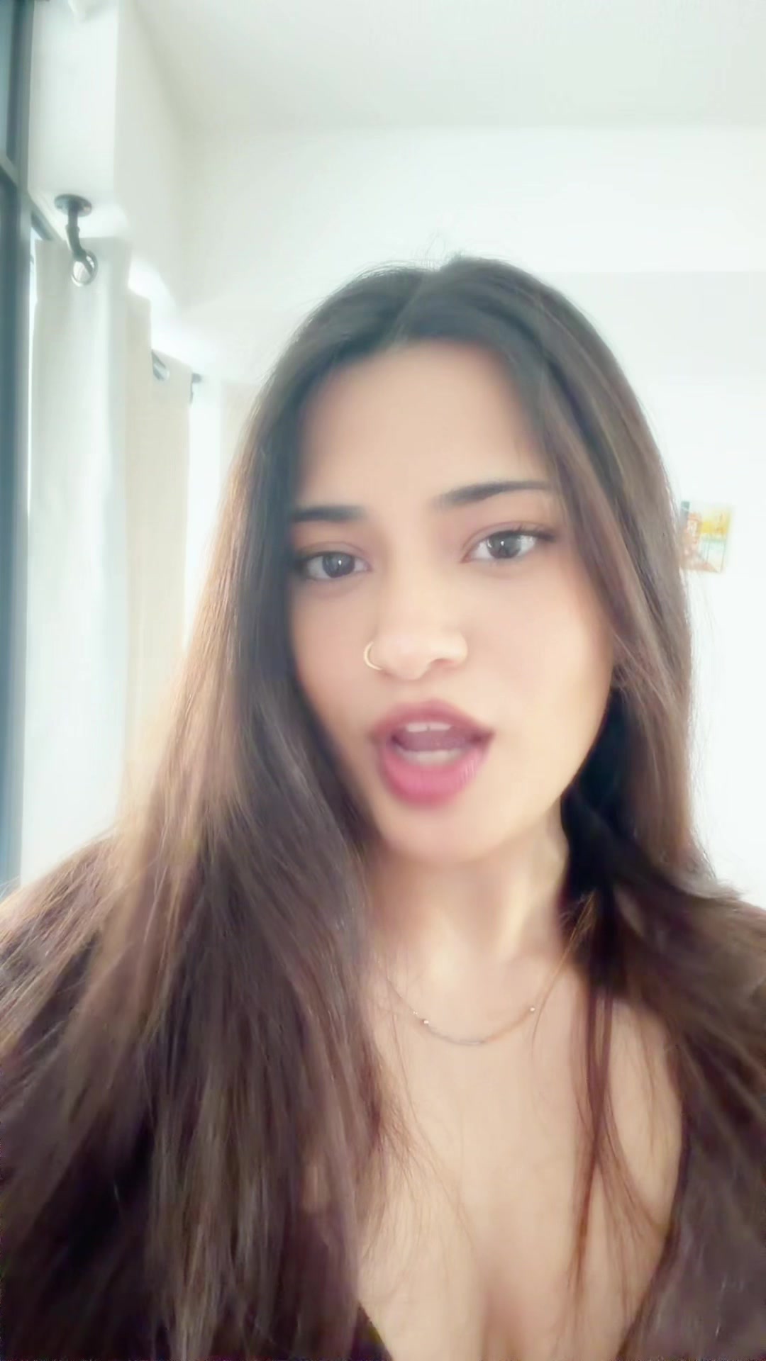 @aradhna