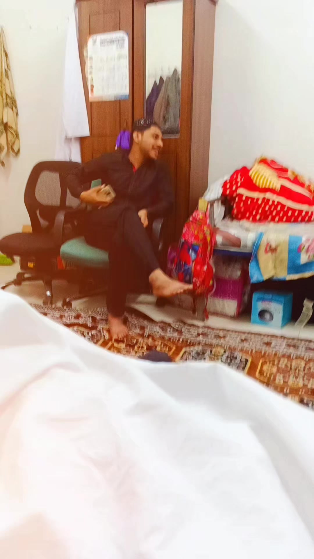@❤️ Naich ملک اویس