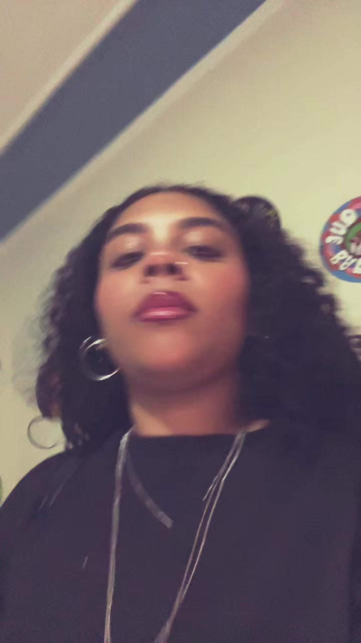 @kamilla carvalho