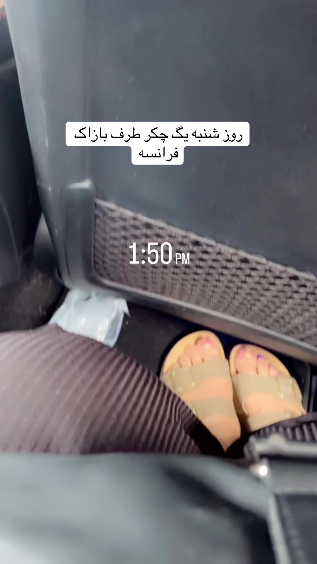 @Sadat Mohseni