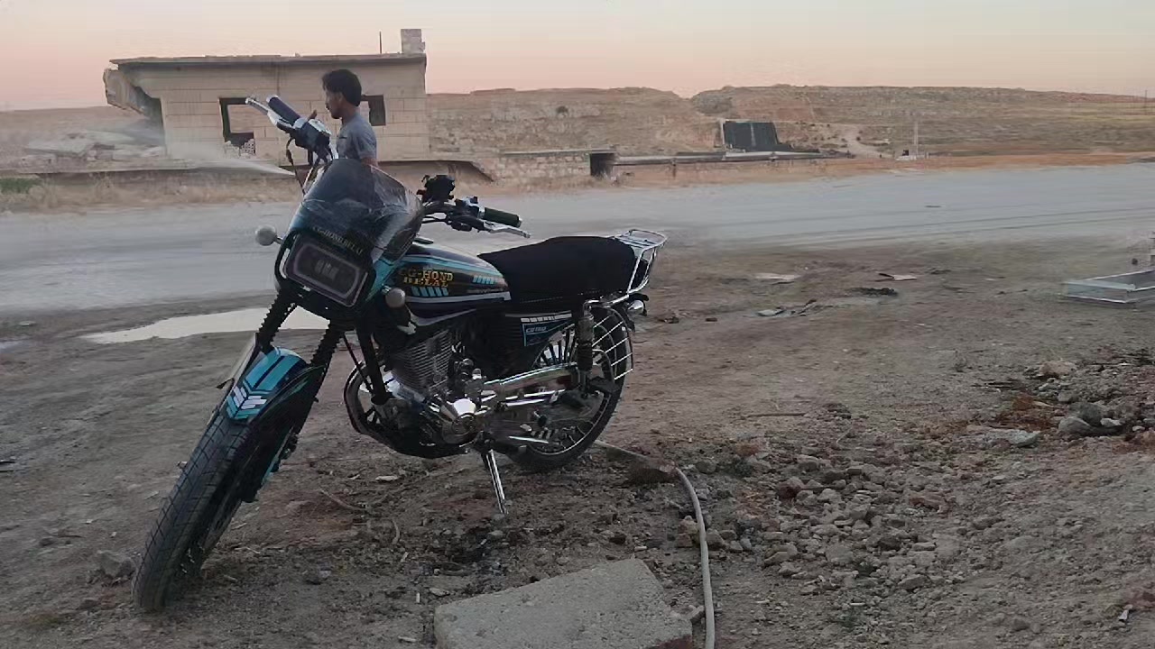 @مـقطـع أّلَشُـأّهّـر
