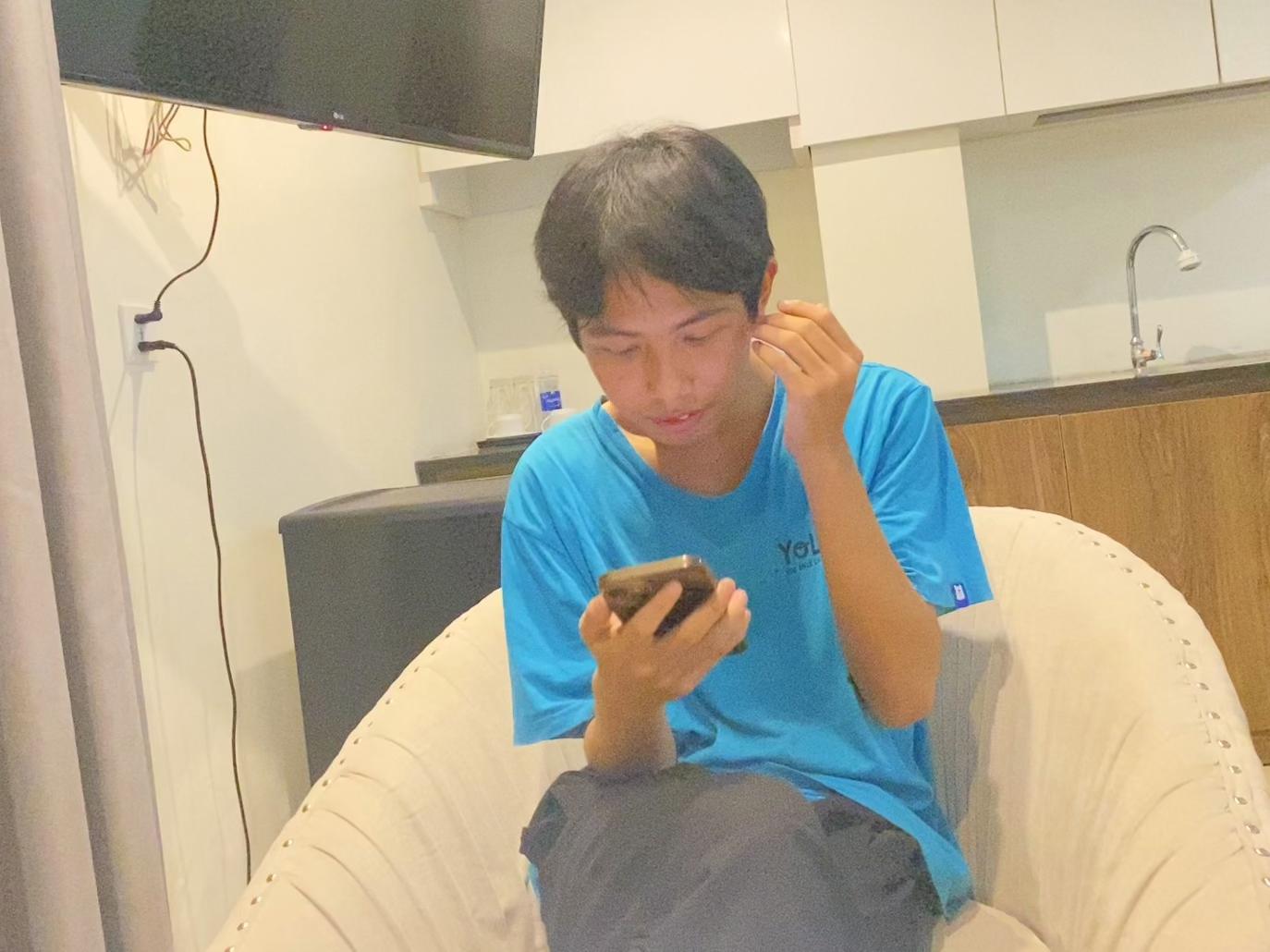 @mankedgeout