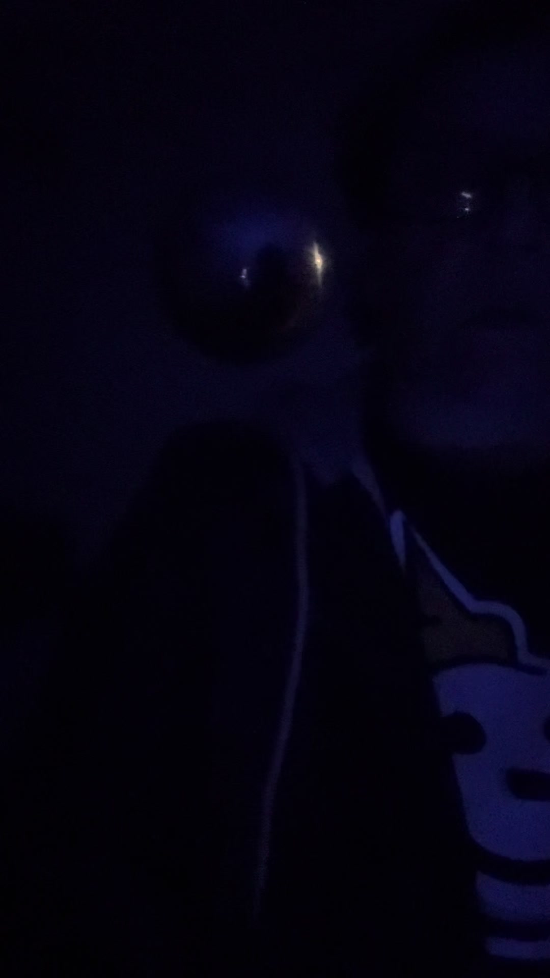 @Radonele 👽