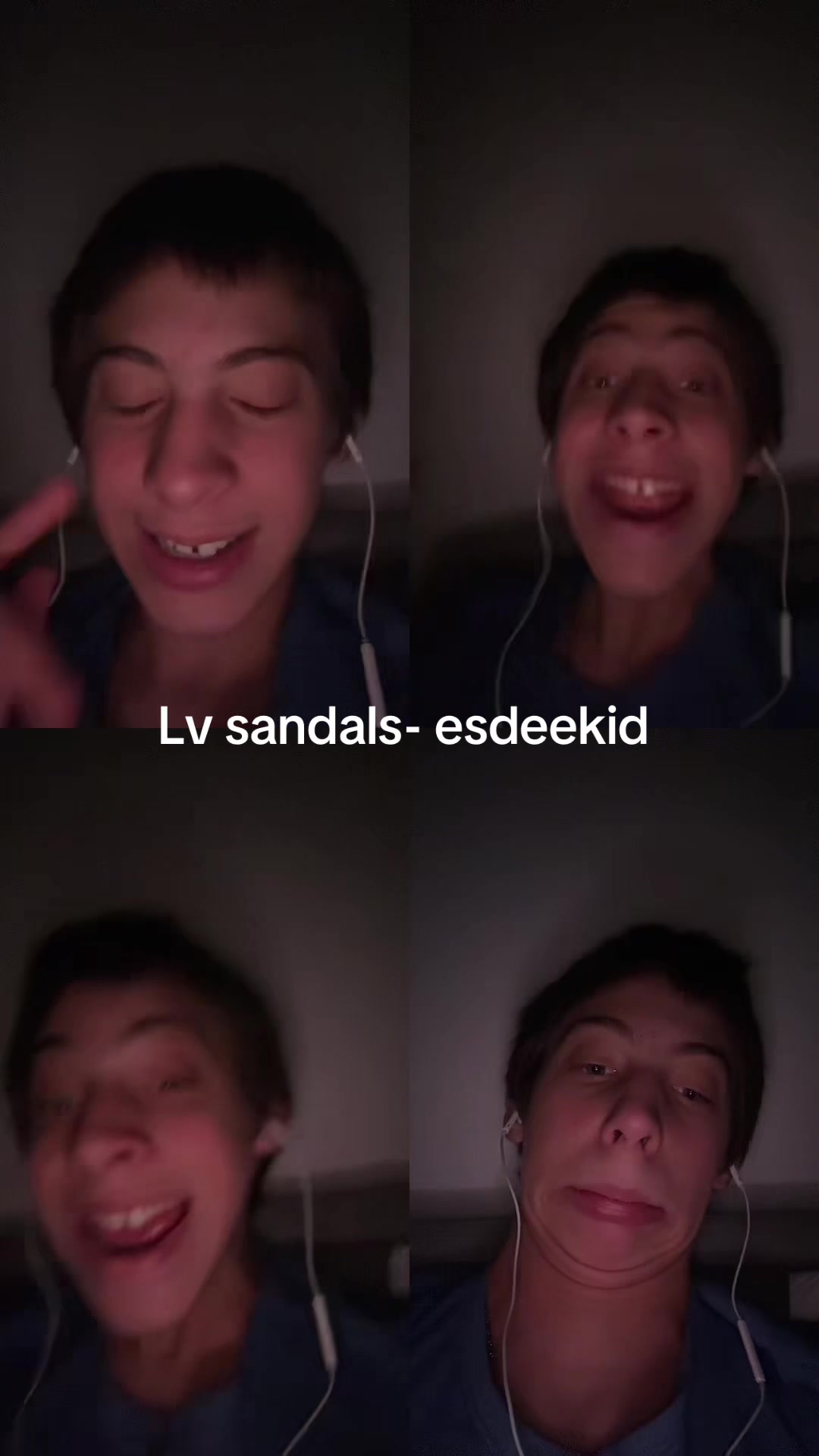 @viostudioshitpost