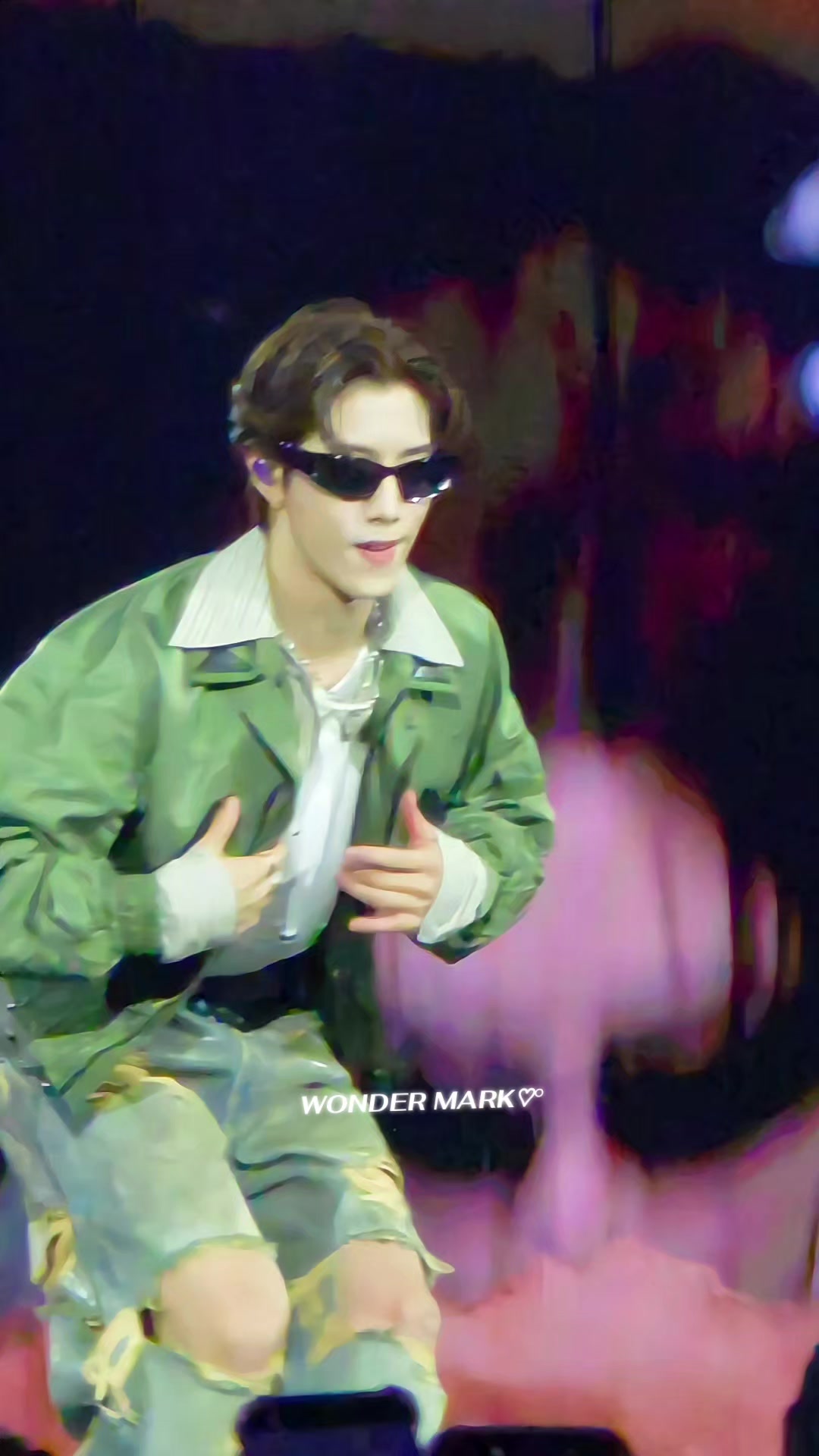 @𝐓𝐚𝐢♡<𝗪𝗼𝗻𝗱𝗲𝗿 𝗠𝗮𝗿𝗸>