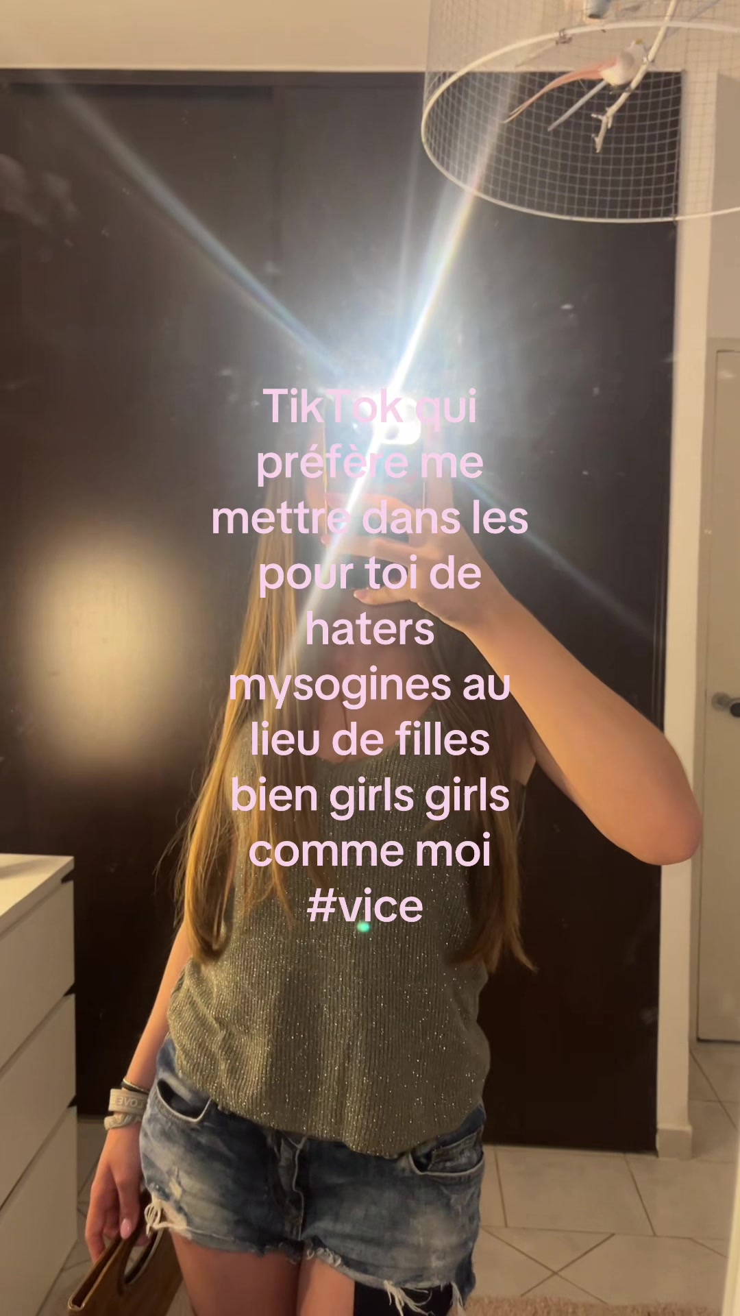 @່