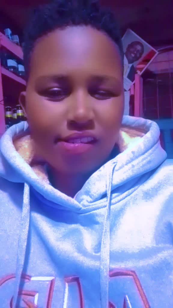 @💝Chepkoech✨✨