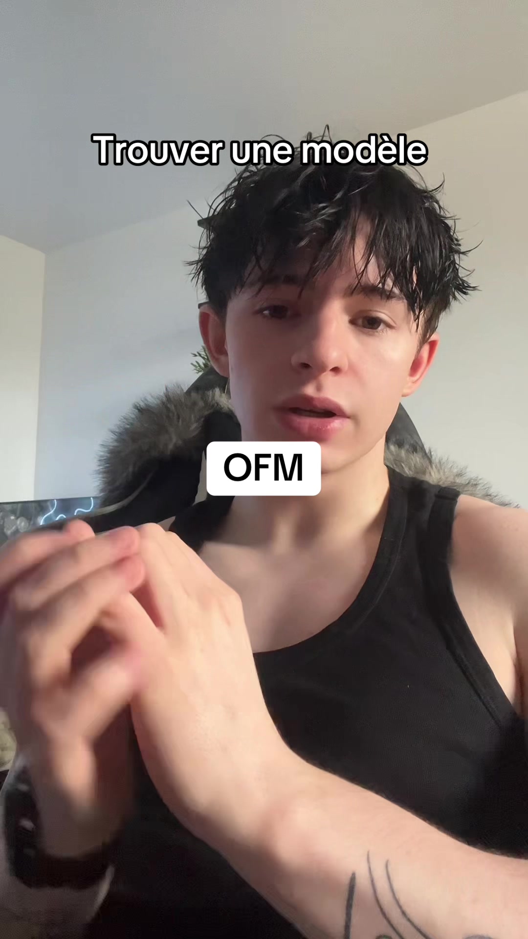 @Néo | OFM 💆🏻