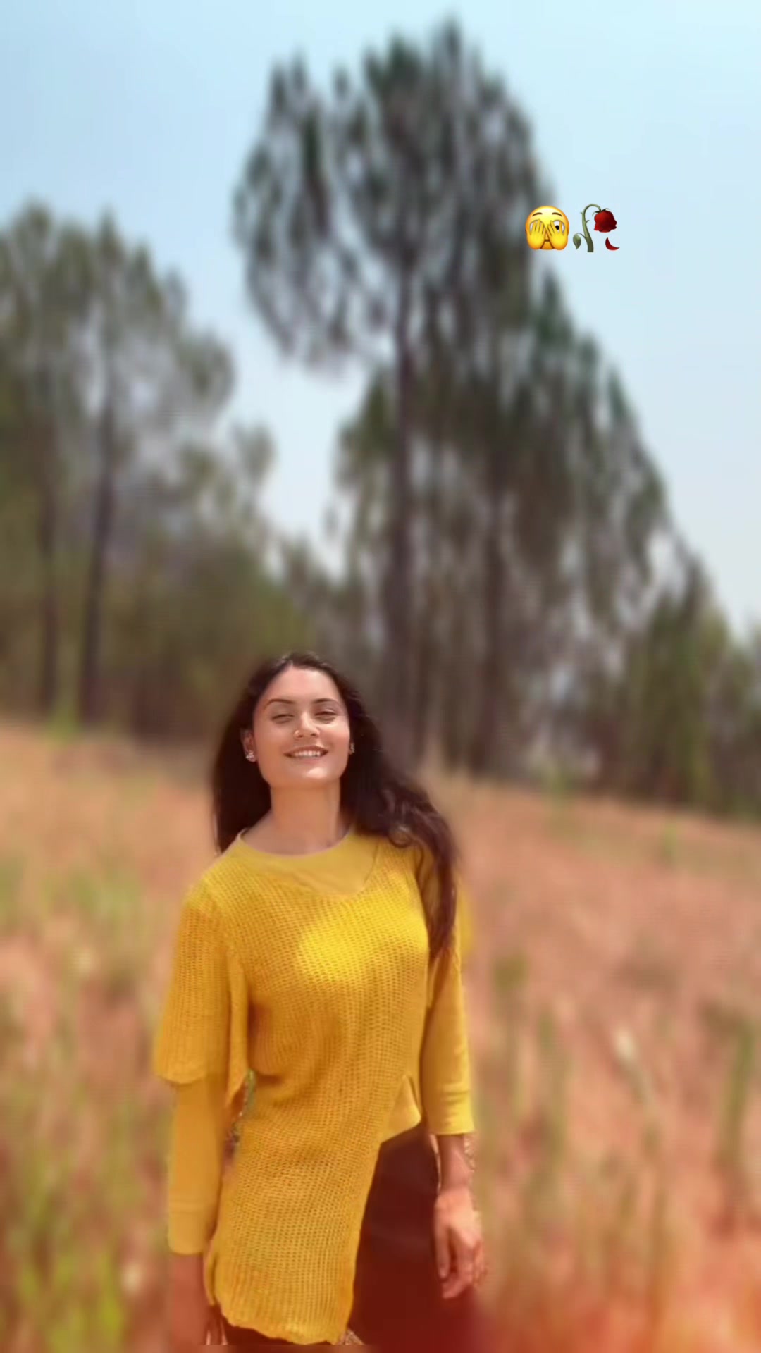 @Asmita Negi 1417