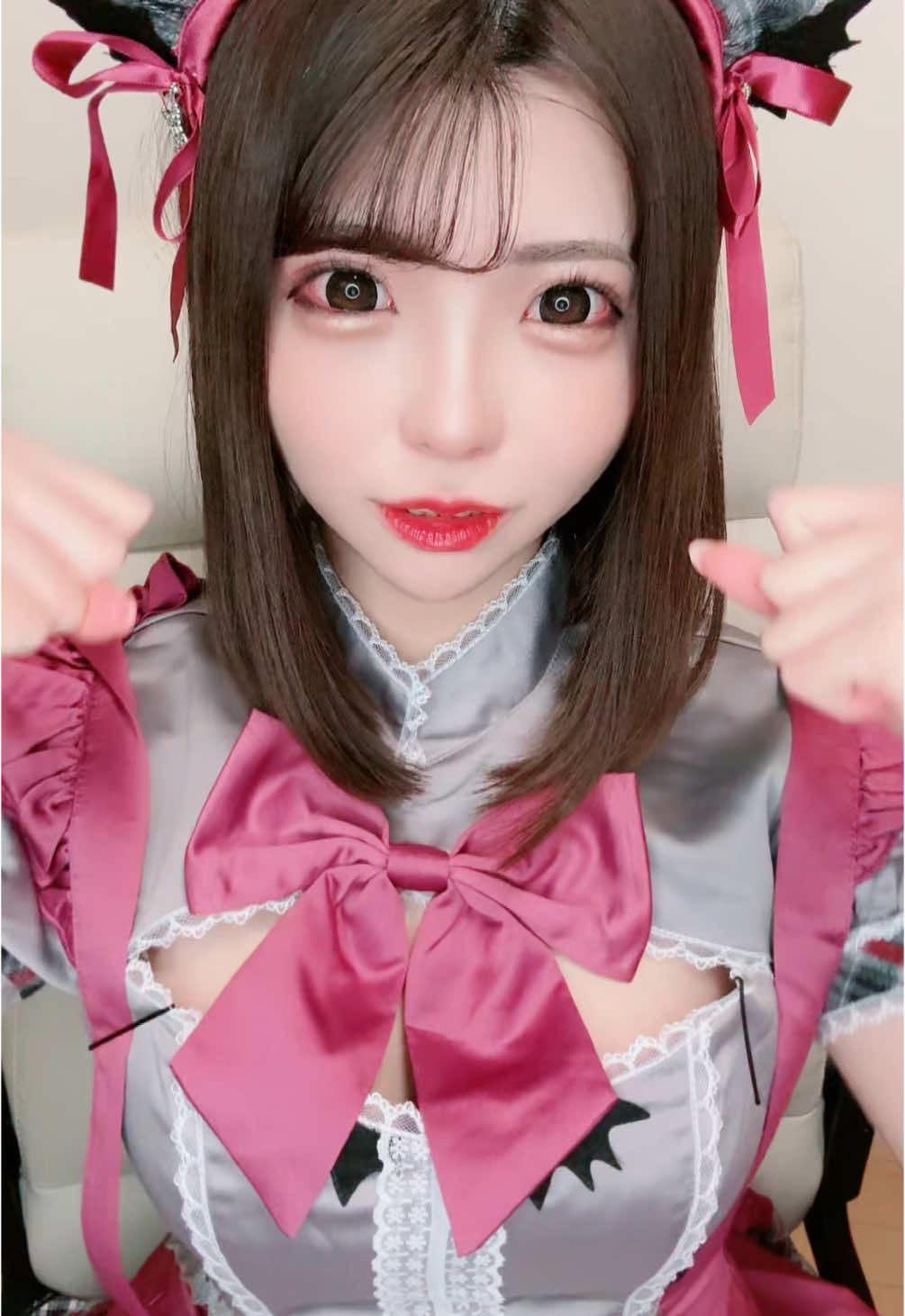 @ななぷりん🍮