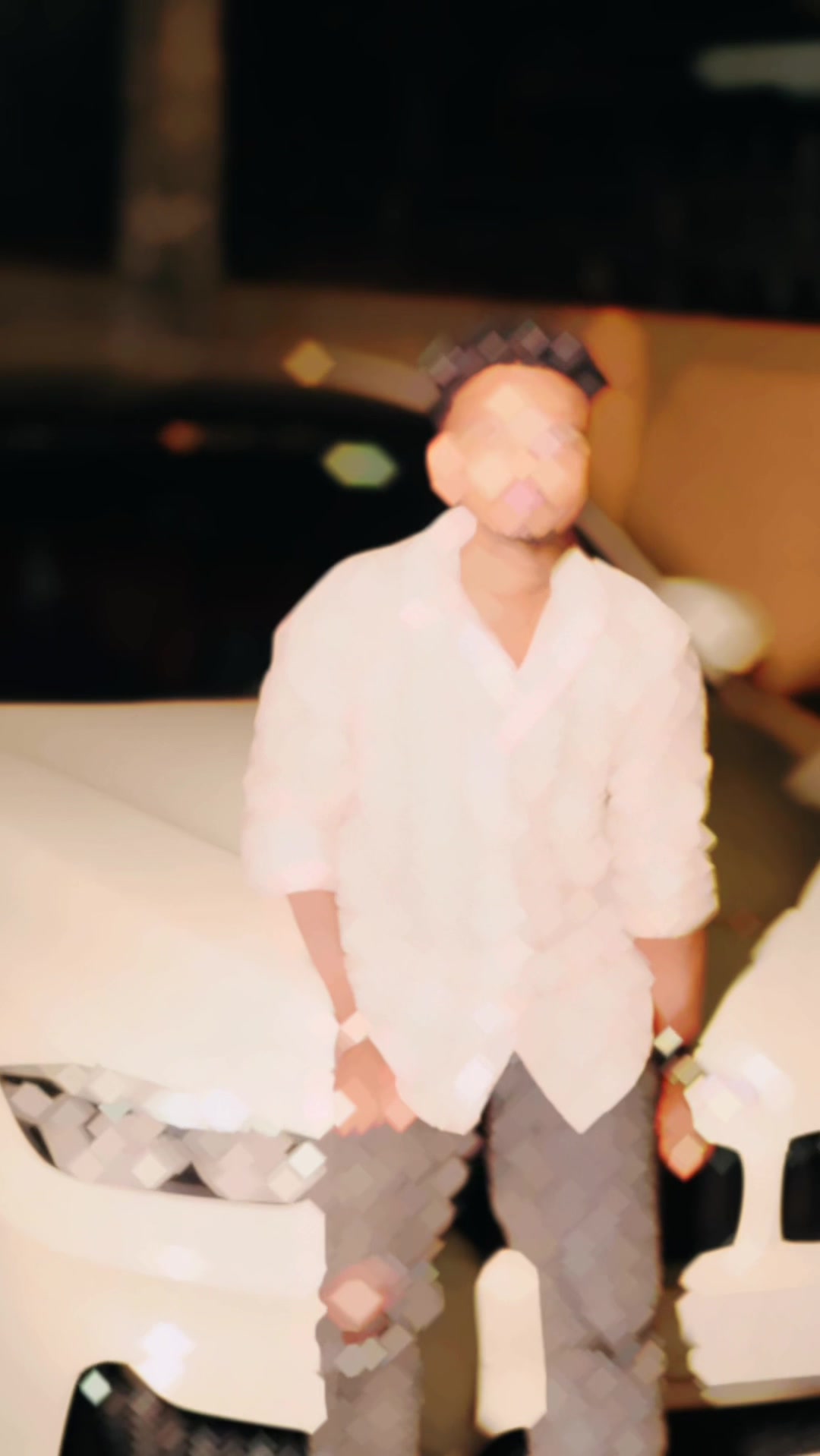@@AR-NiRO🤍🦄