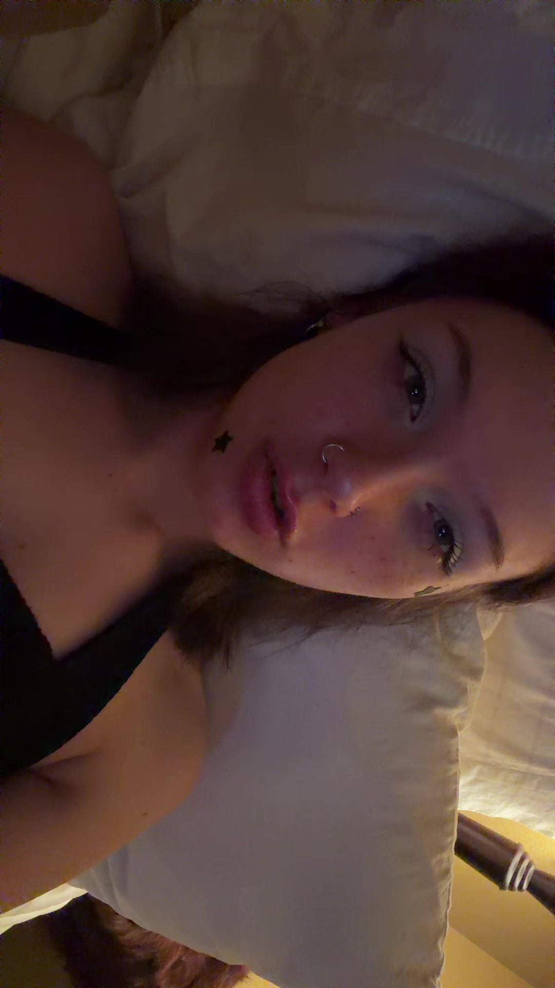 @souleelite