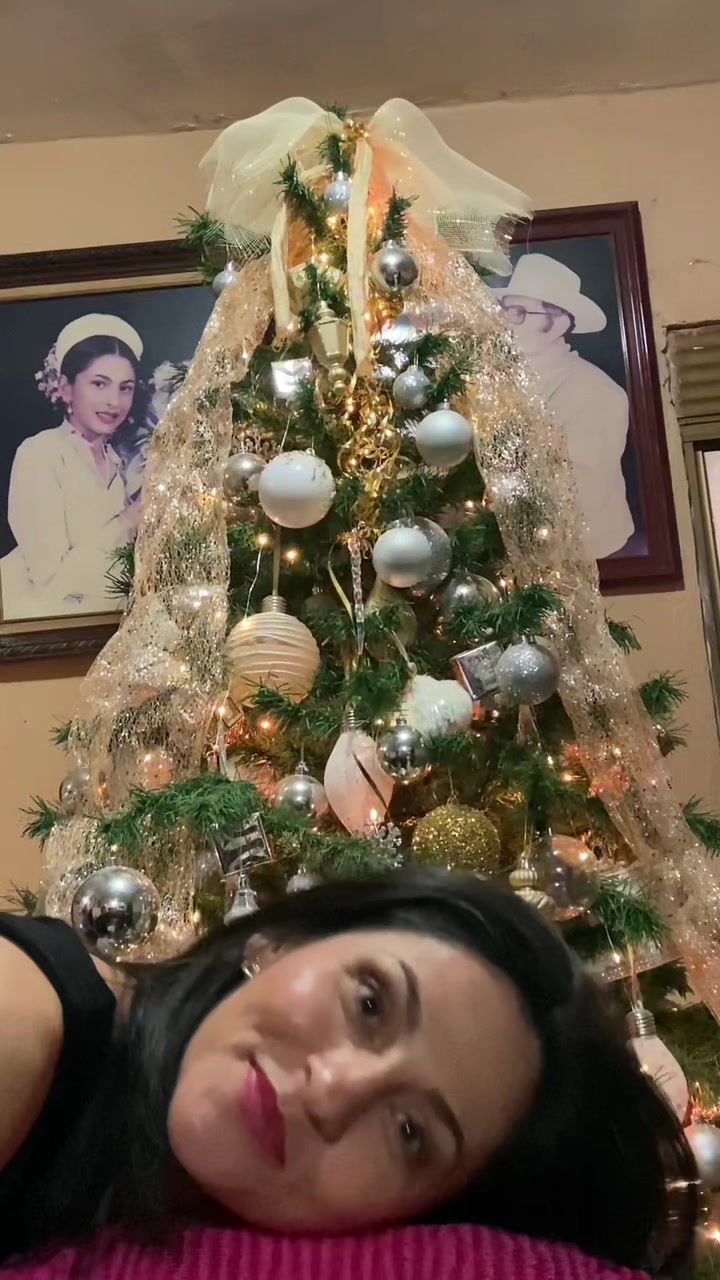 @eda.lr