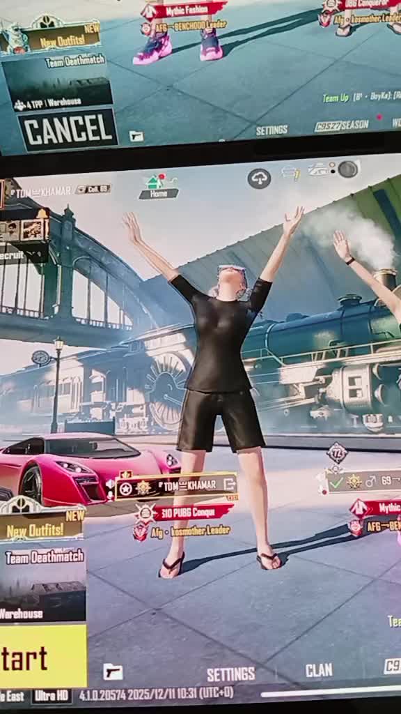 @🦅69乛JANAN 🦅