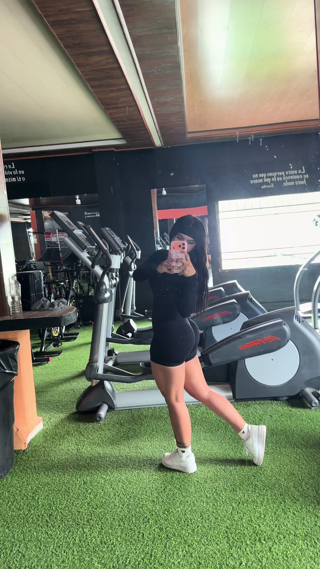 @🦋YAKELIN_CHAC&Oacute;N 🦋