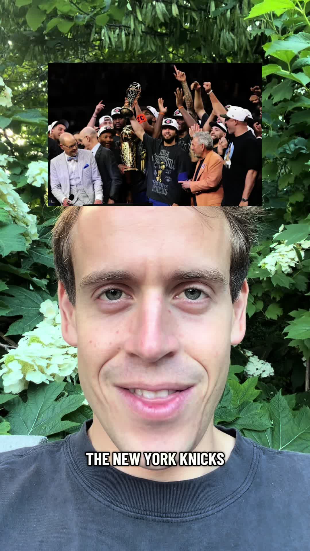 @Dash Dobrofsky