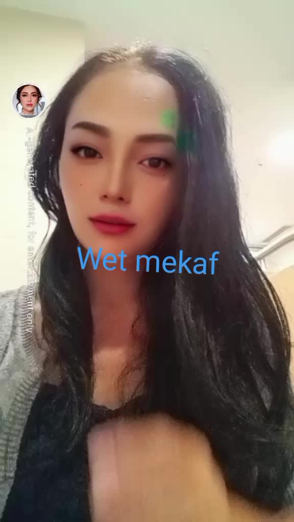 @wina