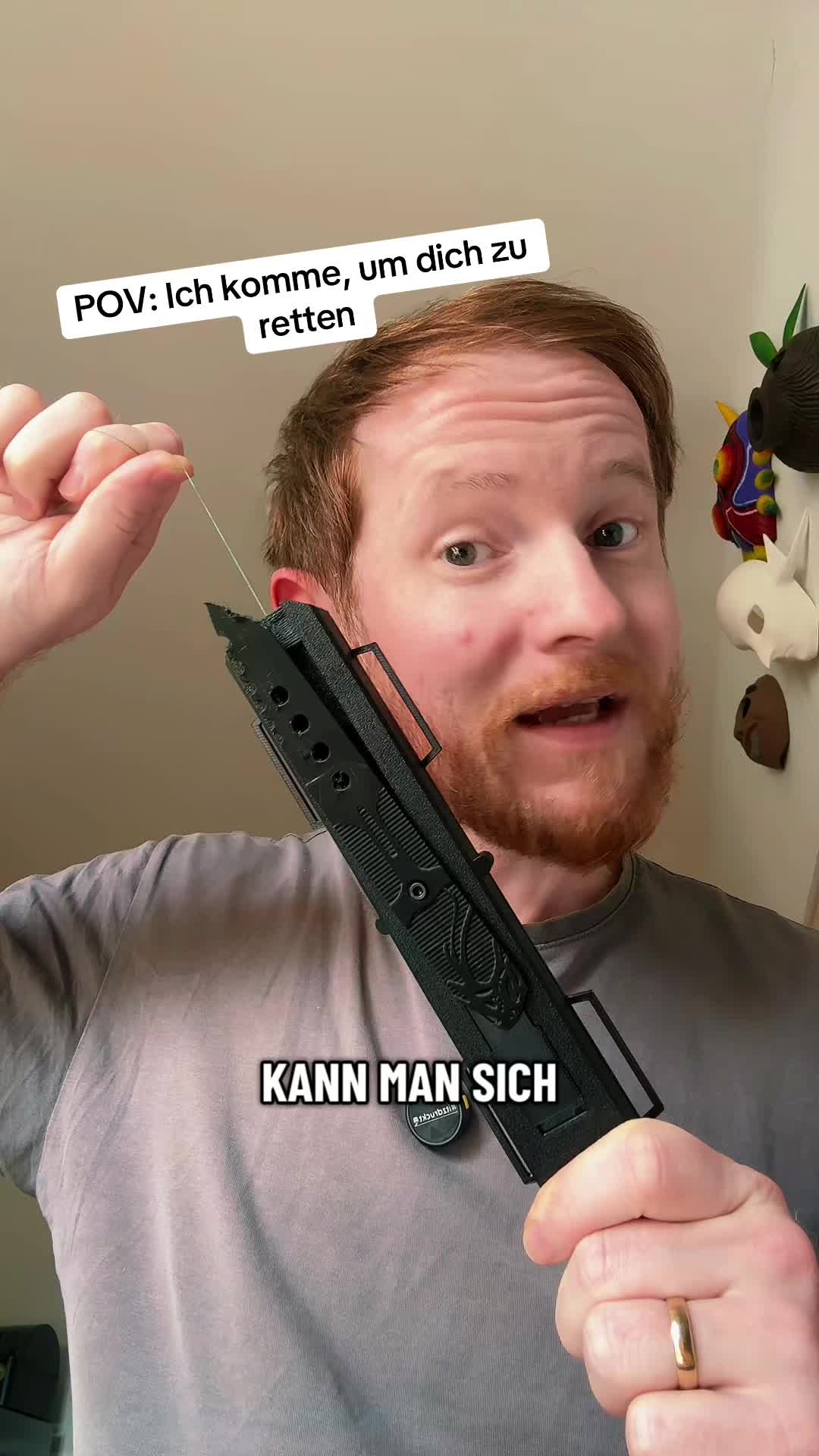 @Itzdruckt