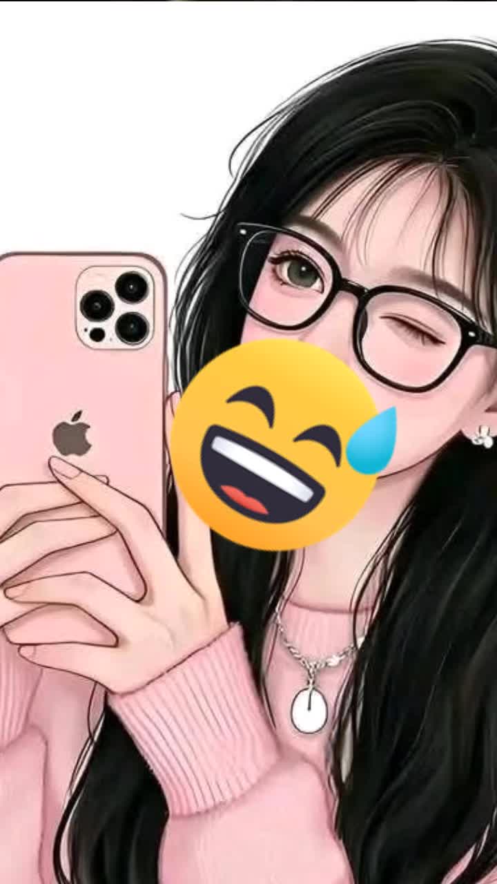 @soaad sosiyya